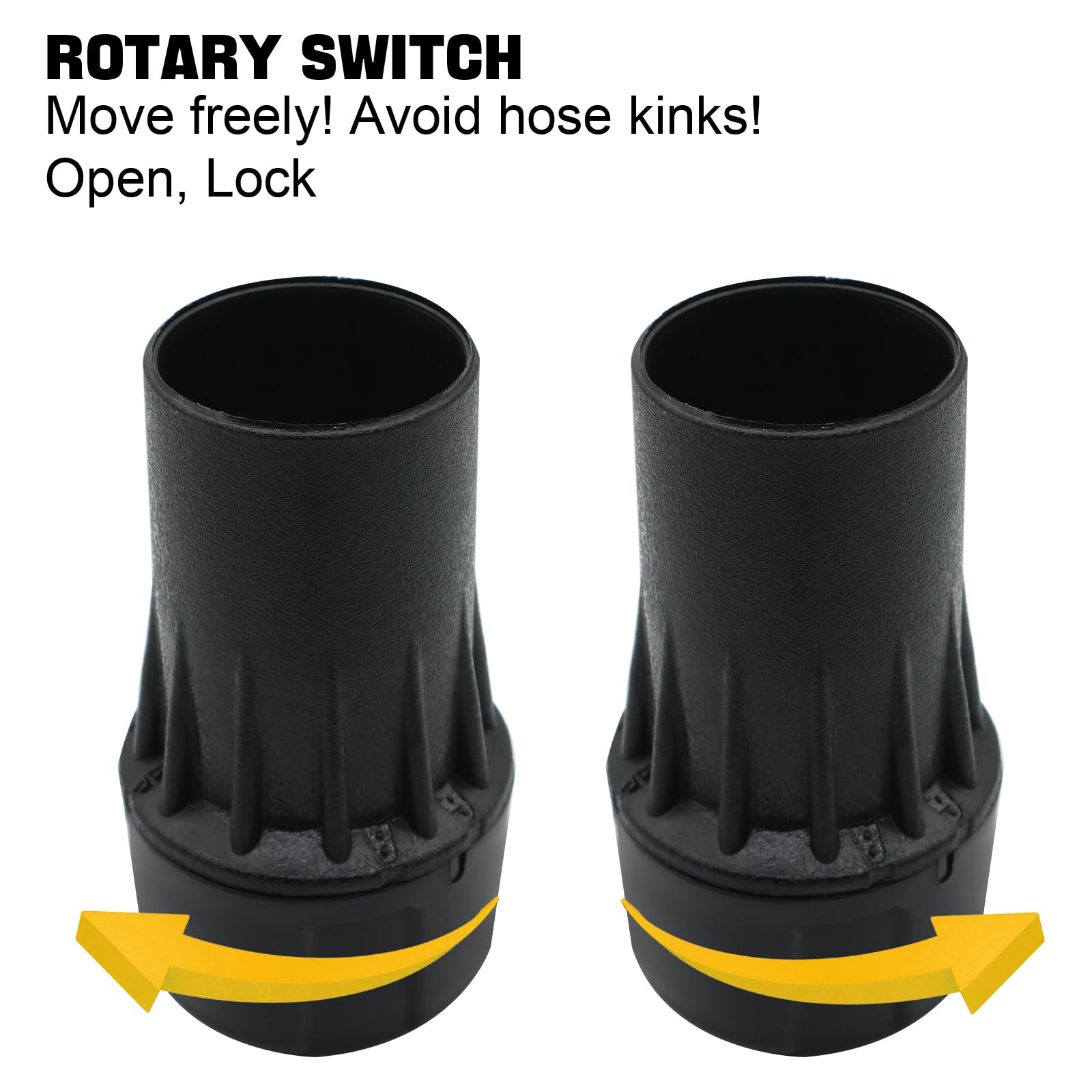 Dewalt Sander Vacuum Adapter