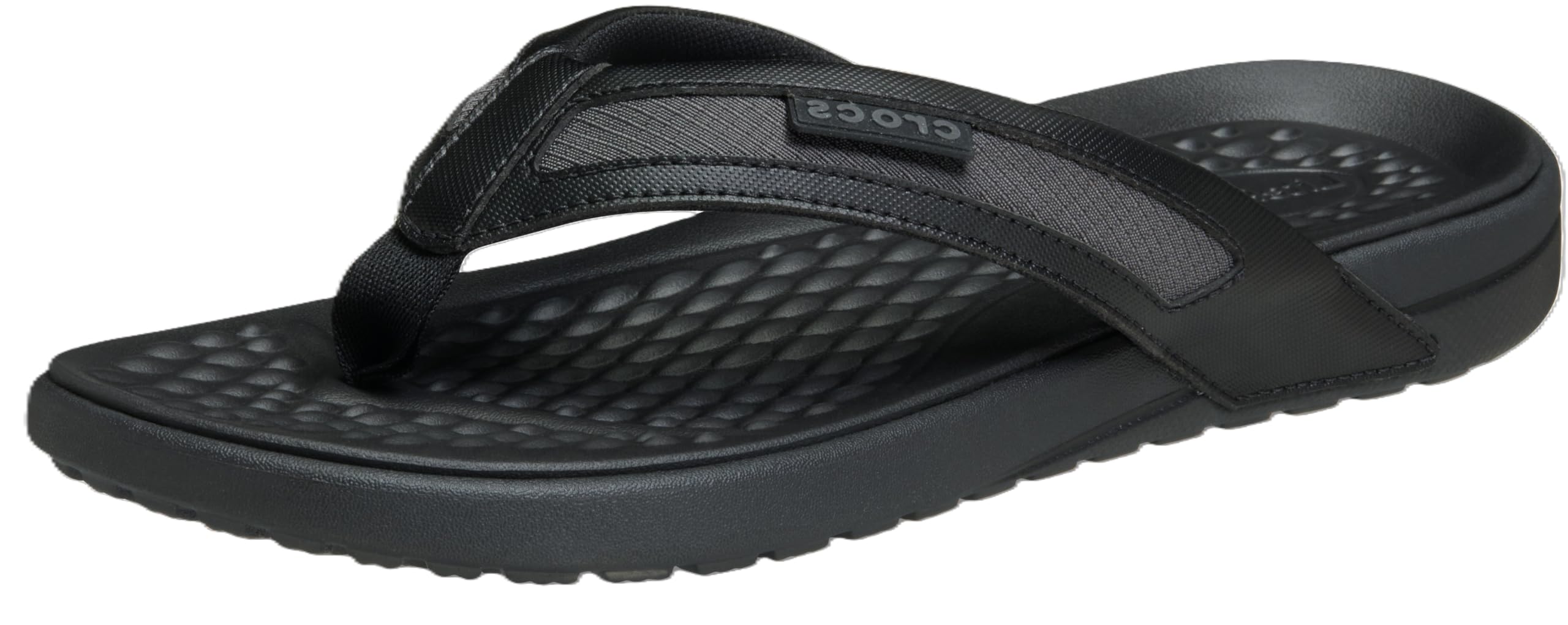 Crocs Herren Yukon Sport FlipFlipflop