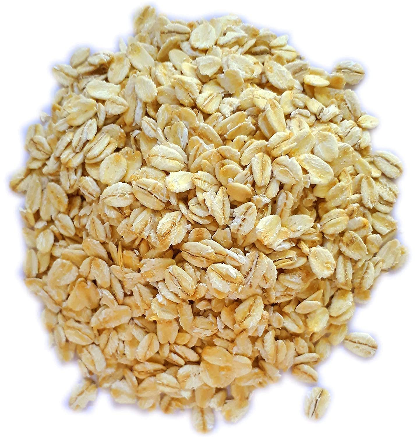 SundarLaxmi Rolled Oats For Weight Loss, 5 Kg [Gluten-Free] (B09FL7GM21) Amazon Price History, Amazon Price Tracker