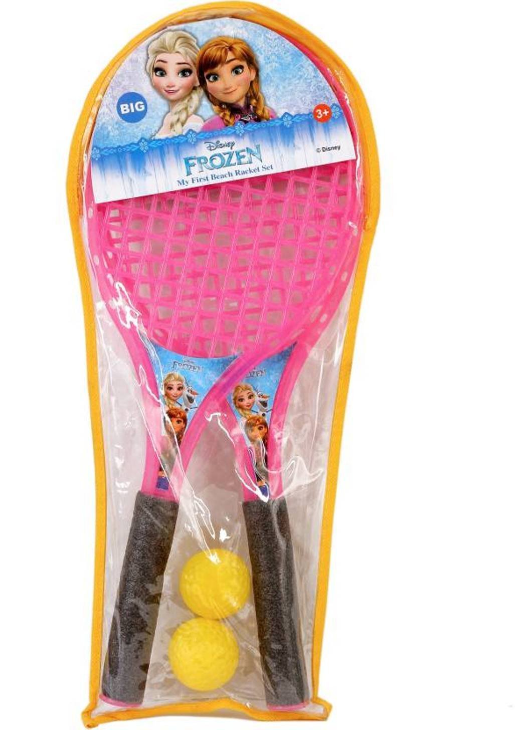 Generic Tennis Racket SetBig Size Amazon.in Toys & Games