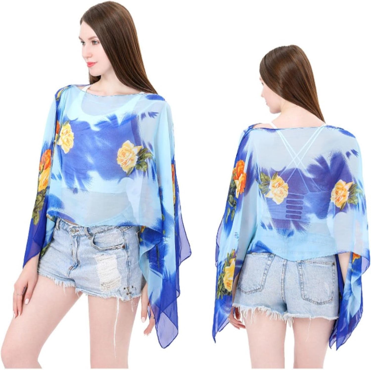 ドラゴンモデルズ製1/6米陸軍Sargeカスタム フィギュアC(箱無し訳あり