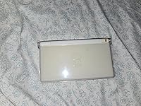 Review Image by Hannah Silva Hannah Silva