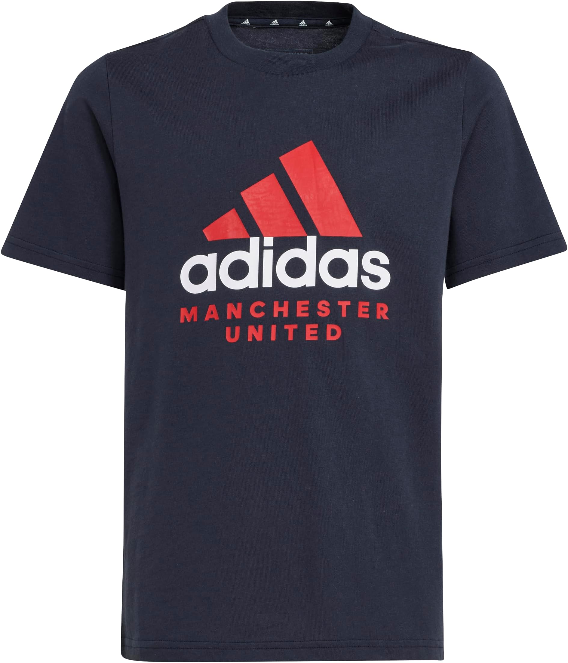 adidas samba manchester united