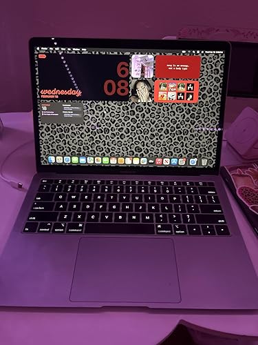 Review Image by Aleeza