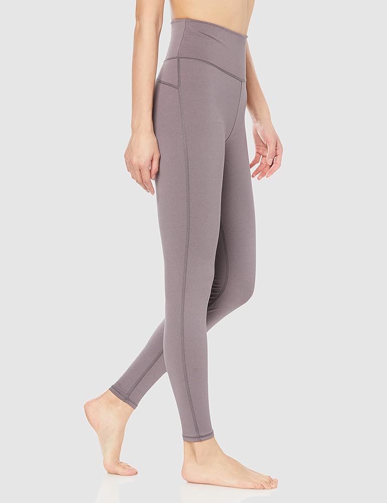 Amazon.co.jp: [ダンスキン] レギンス エニーモーションレギンス 抗菌