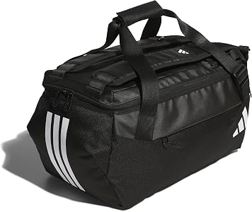 Amazon | アディダス ダッフルバッグ イーピーエス 35 ユニセックス