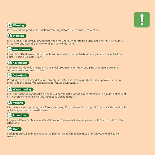 Miniatura 10 de ASHATA Estuche de almacenamiento duro para ratón Logitech MX Master 3 2S, resistente al agua a prueba de golpes, funda rígida para ratón con correa