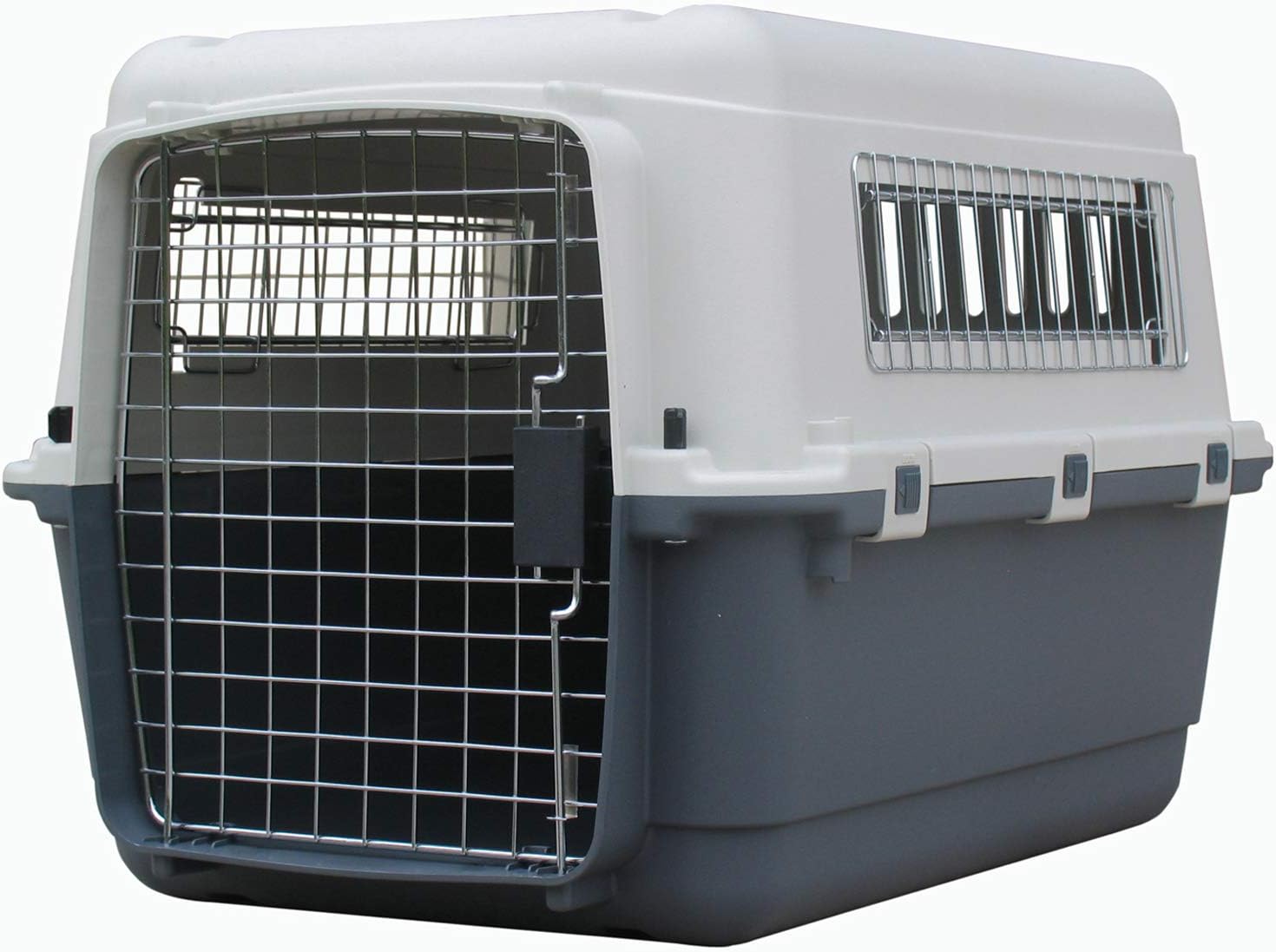 Ribecan L-70 Medium Iata Tote Bag, 68 x 51 x 47 cm