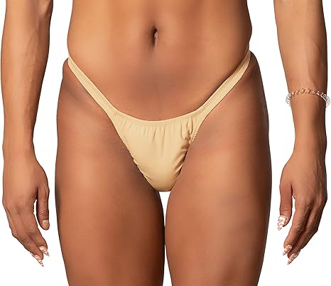 Yetuk hamshira porno videolarini tomosha qiling