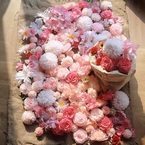 misakinoya  s|} DIY ԍ _A O o Ԃ̂ 50 傫 e | nhCh EGfBO l ߂Ԕp (3-10cmsNn50)