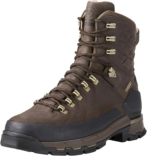 ARIAT Men's Hunting Boot