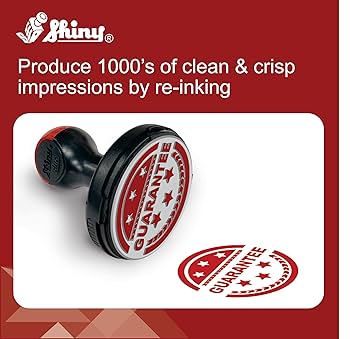 ◆補充 日本語1枚 コクヨ 帳簿 A4 補助帳 200頁 チ-286 1セット（3冊：1冊×3