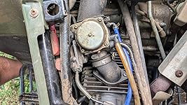 Review Image by PDH PDH