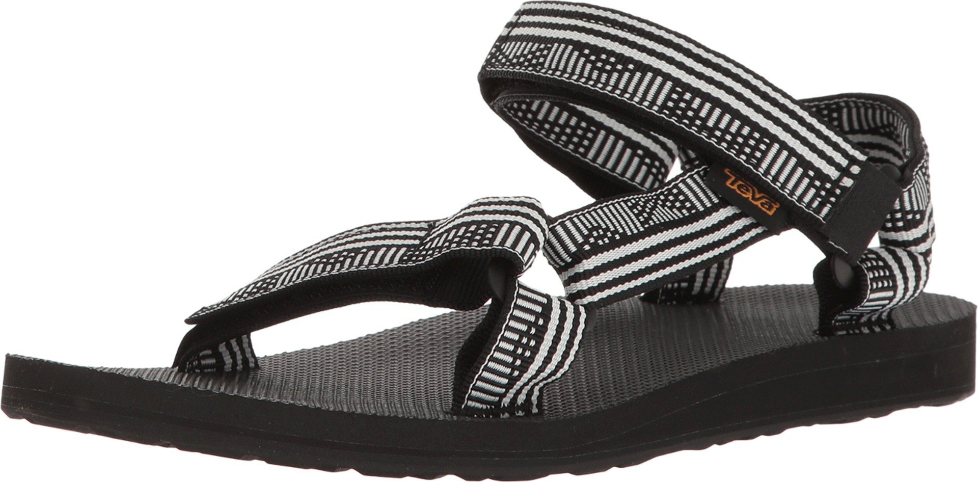 Teva Terra Fi Lite - Sandalias para mujer