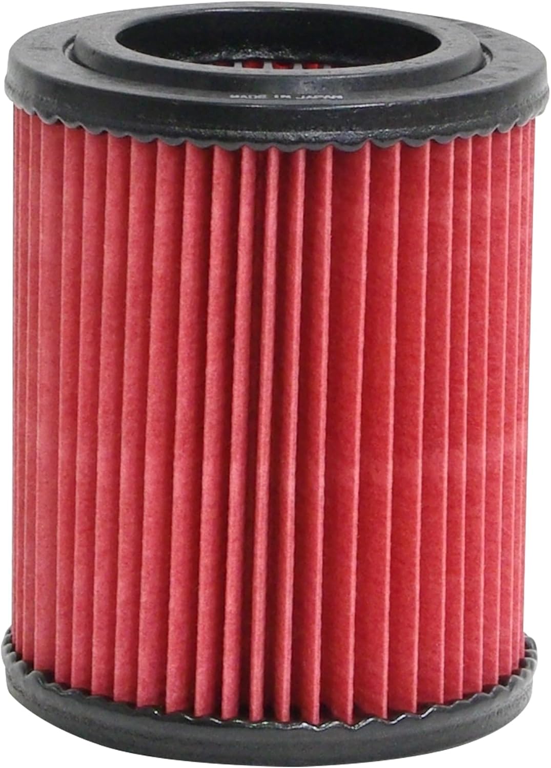 PIAA Oil filter SAFETY -for Honda car- PH8 Japan used like new