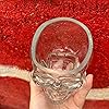 Product Photo 8
