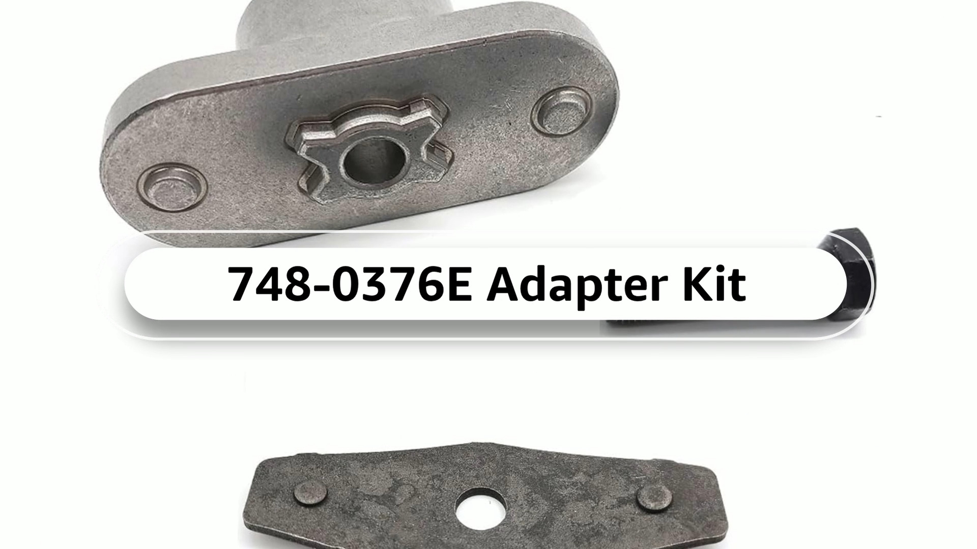 Amazon.com : HAKATOP 748-0376E 753-06315 710-1044 Lawn Mower Blade Amazon.com : HAKATOP 748-0376E 753-06315 710-1044 Lawn Mower Blade