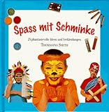 Bechtermünz Verlag,