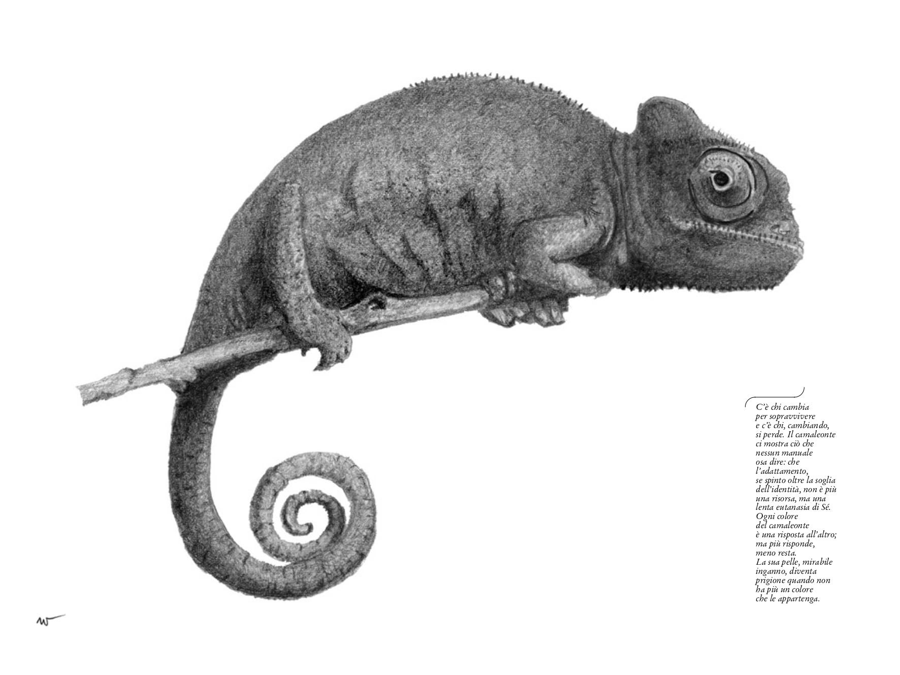 Bestiario dell'anima. Riconosci i tuoi animali interiori e ritrova te stesso