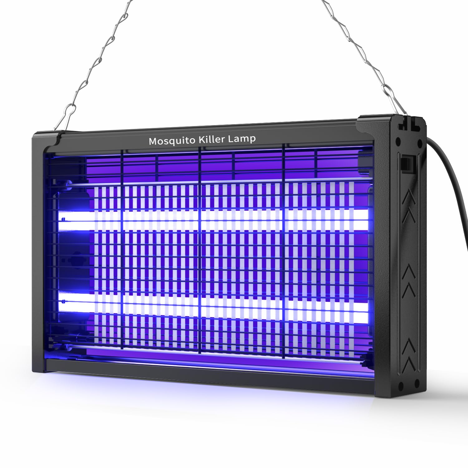 See full amazon price history chart for BUGZAP LED UV Dual Lamps for Home BUGZAP LED UV Dual Lamps for Home (B0DC6Z16YR) Amazon Price History, Amazon Price Tracker