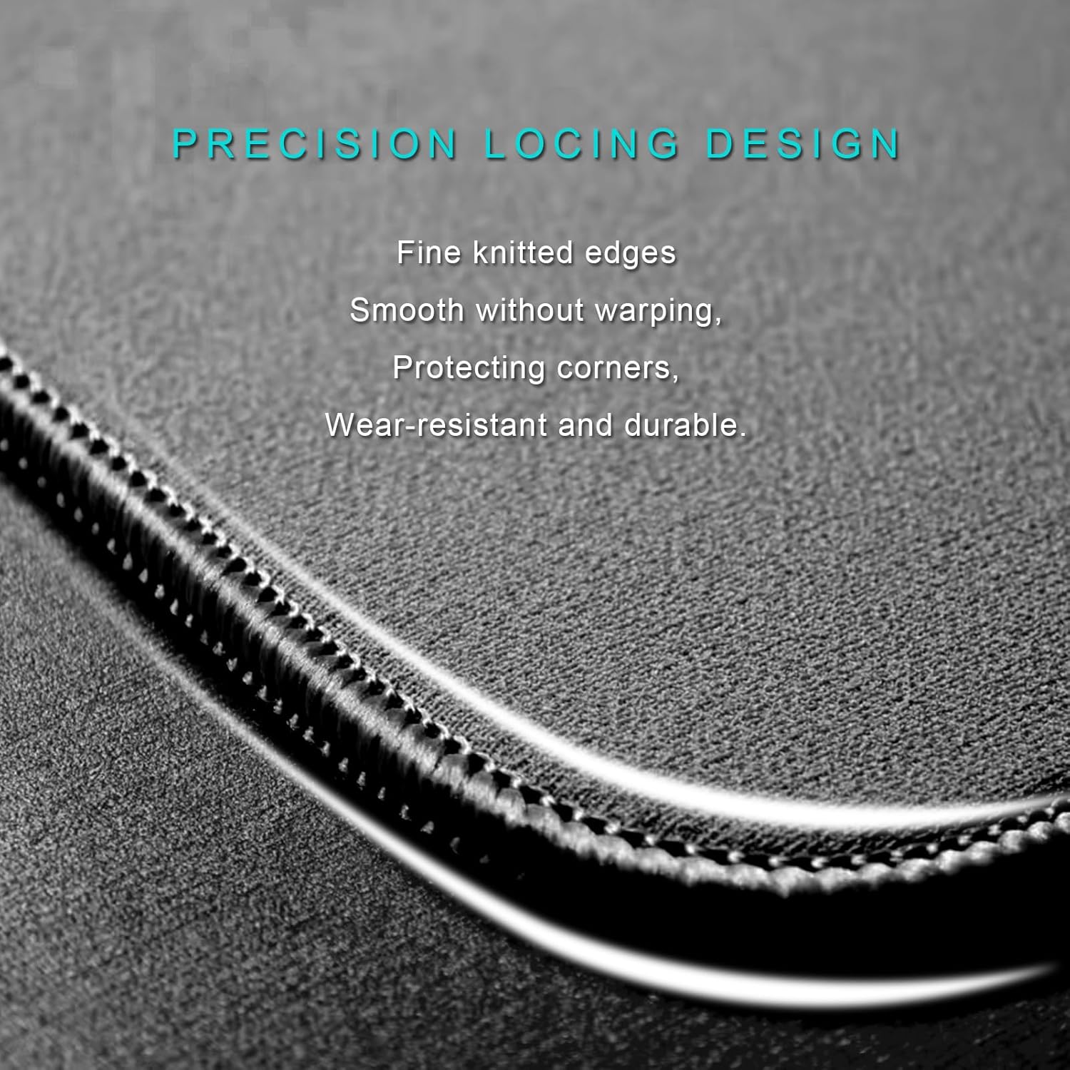 Final Cut Pro Shortcut Keyboard Mac OS Mouse Pad Computer Mouse Pads for a Desk Large Desk Pad Long Mousepad with Stitched Edge Non-Slip Rubber Base for Computer Keyboard Laptop PC 7 714RNwddUIL. AC SL1500