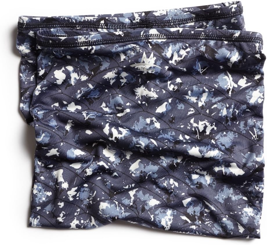 Mission Enduracool Multi Cool Headband, Scales, One Size