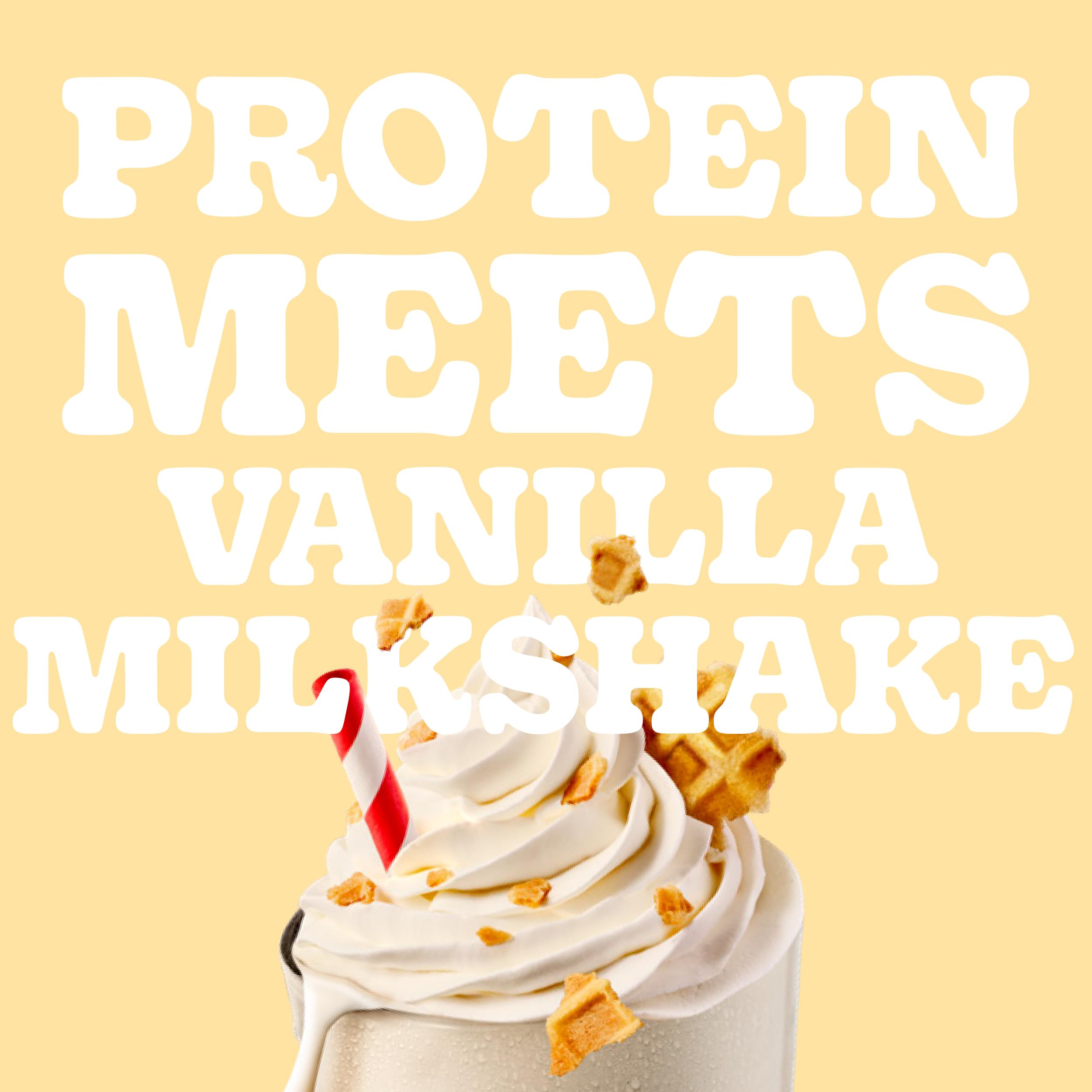 Pure Protein Vanilla Protein Shake, 30g Complete Protein, 12 Ct — Amazon image 4