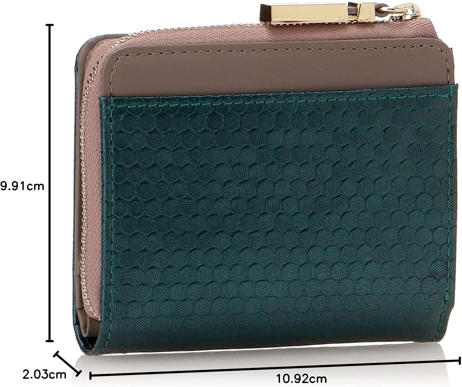 ビンテージ ストーン サイドテーブル アノニマス conran