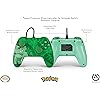 Product Photo 2