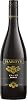 Hardys Crest Shiraz,6x 75cl alcohol percentage may vary
