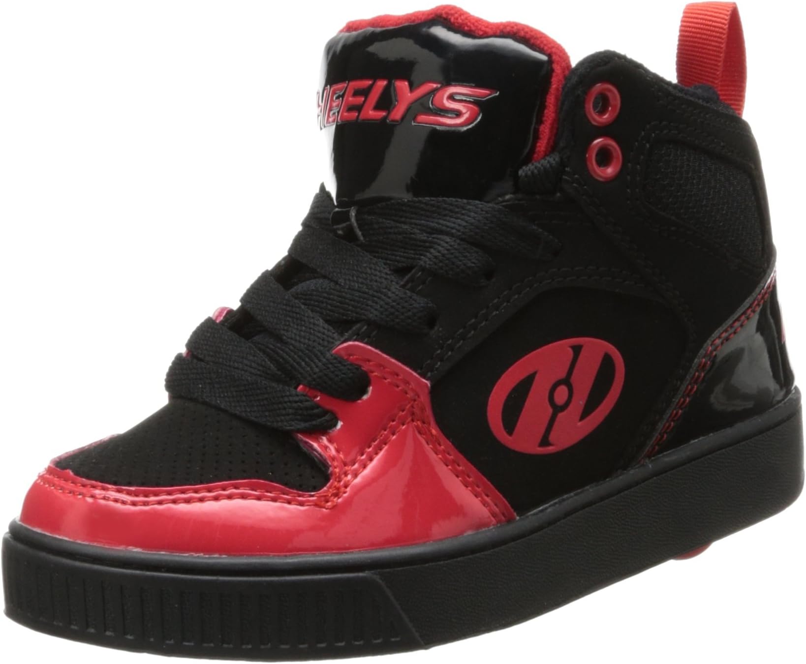 Heelys Flash Skate Shoe (Toddler/Little Kid/Big Kid)