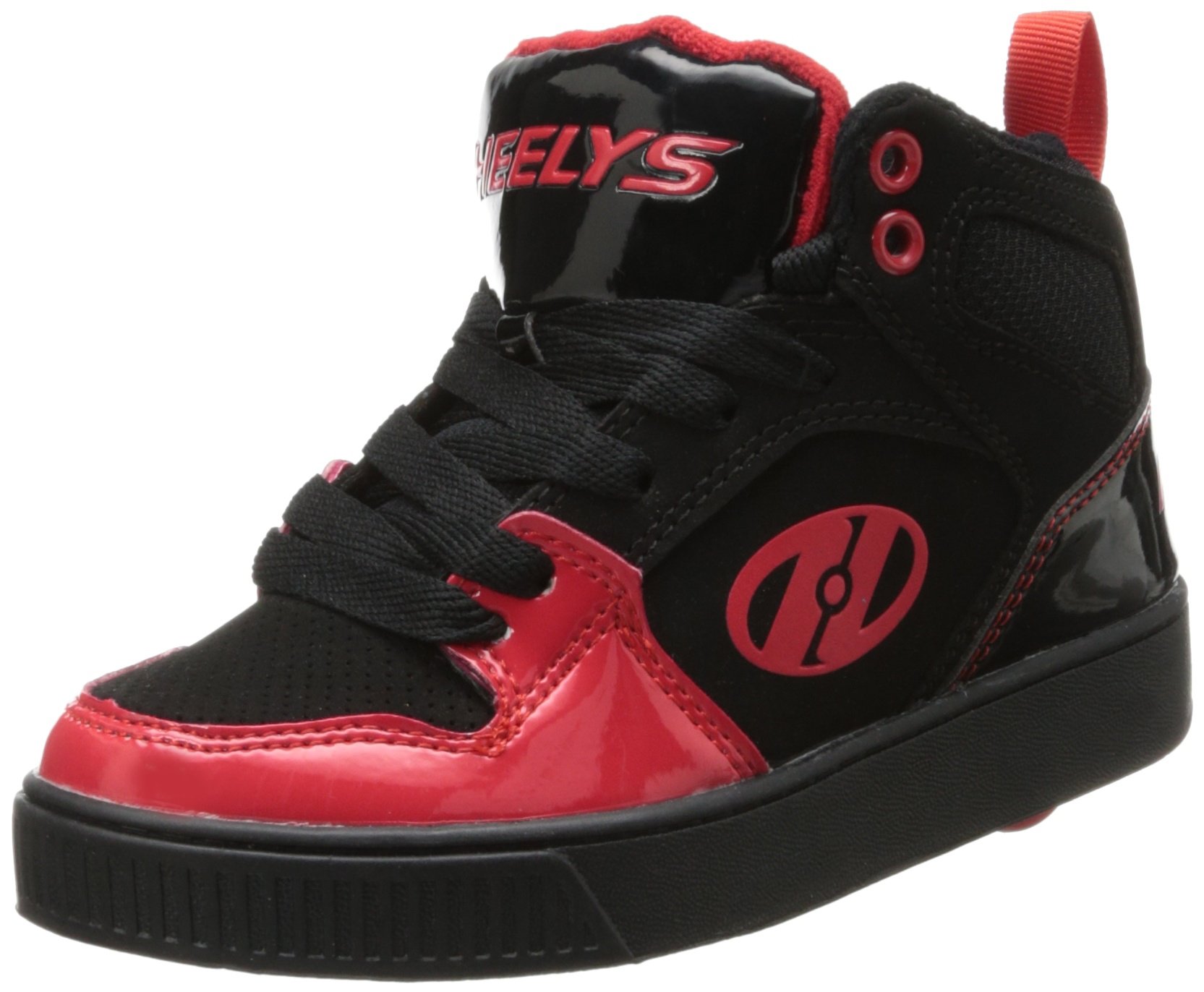 Heelys Flash Skate Shoe (Toddler/Little Kid/Big Kid)