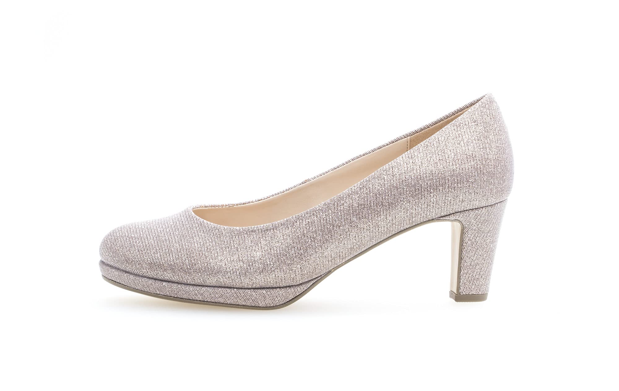 Gabor 51.260.42 Damen Pumpe