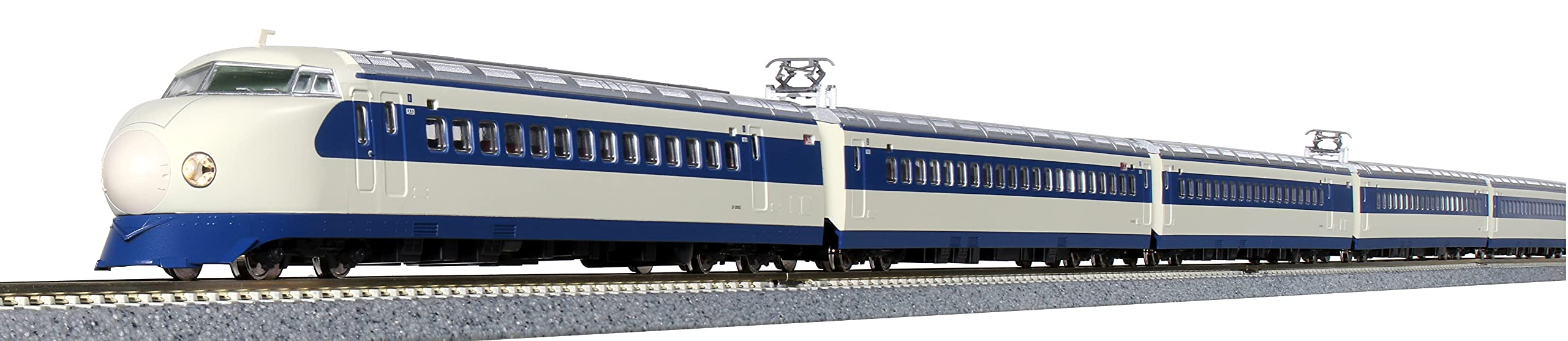 714RPiNUpoS.jpg