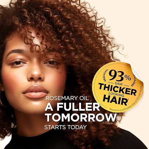 Miniatura 259 de Gya Labs Aceite esencial de fenogreco – 0.34 onzas líquidas – para cabello, piel, difusor, aromaterapia y aroma para hacer velas