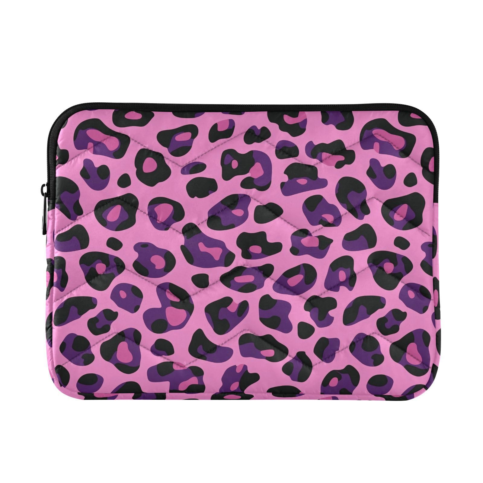 MacBook Cases