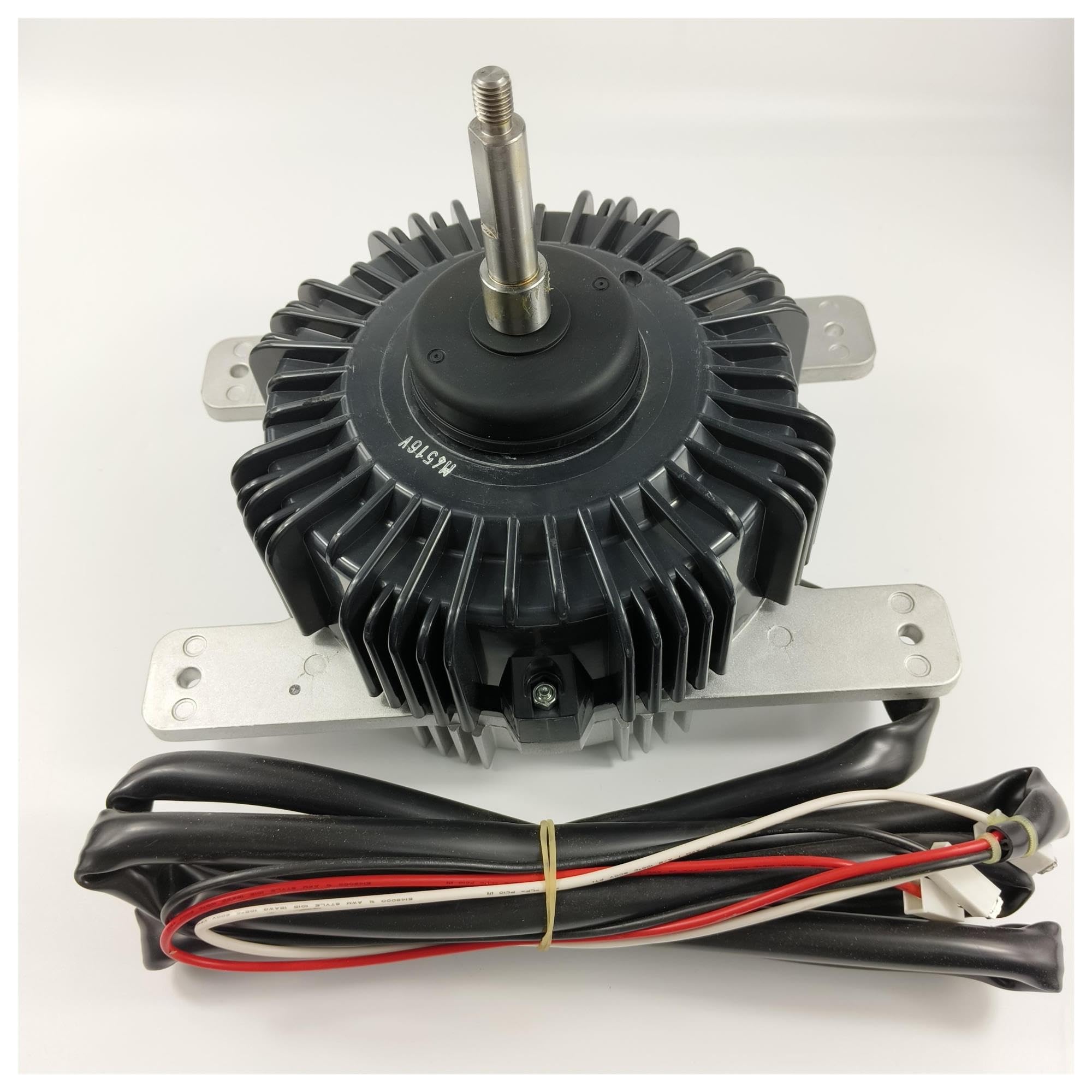 Motore del ventilatore dell'aria condizionata centralizzata DMSB18P60TF