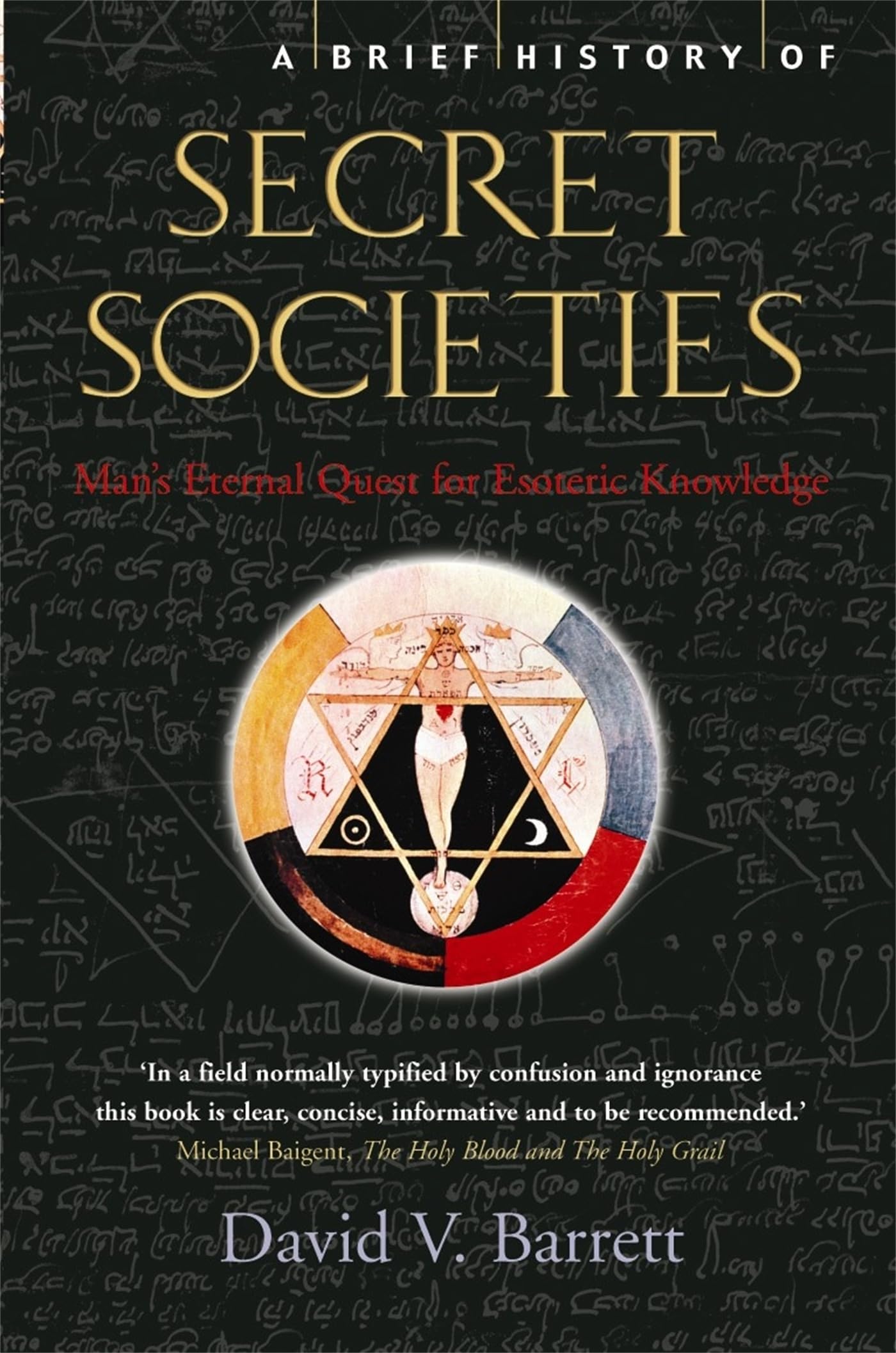 洋書 The Mythology of the Secret Societies The Mythology of the Secret Societies by J.M. Roberts | Goodreads