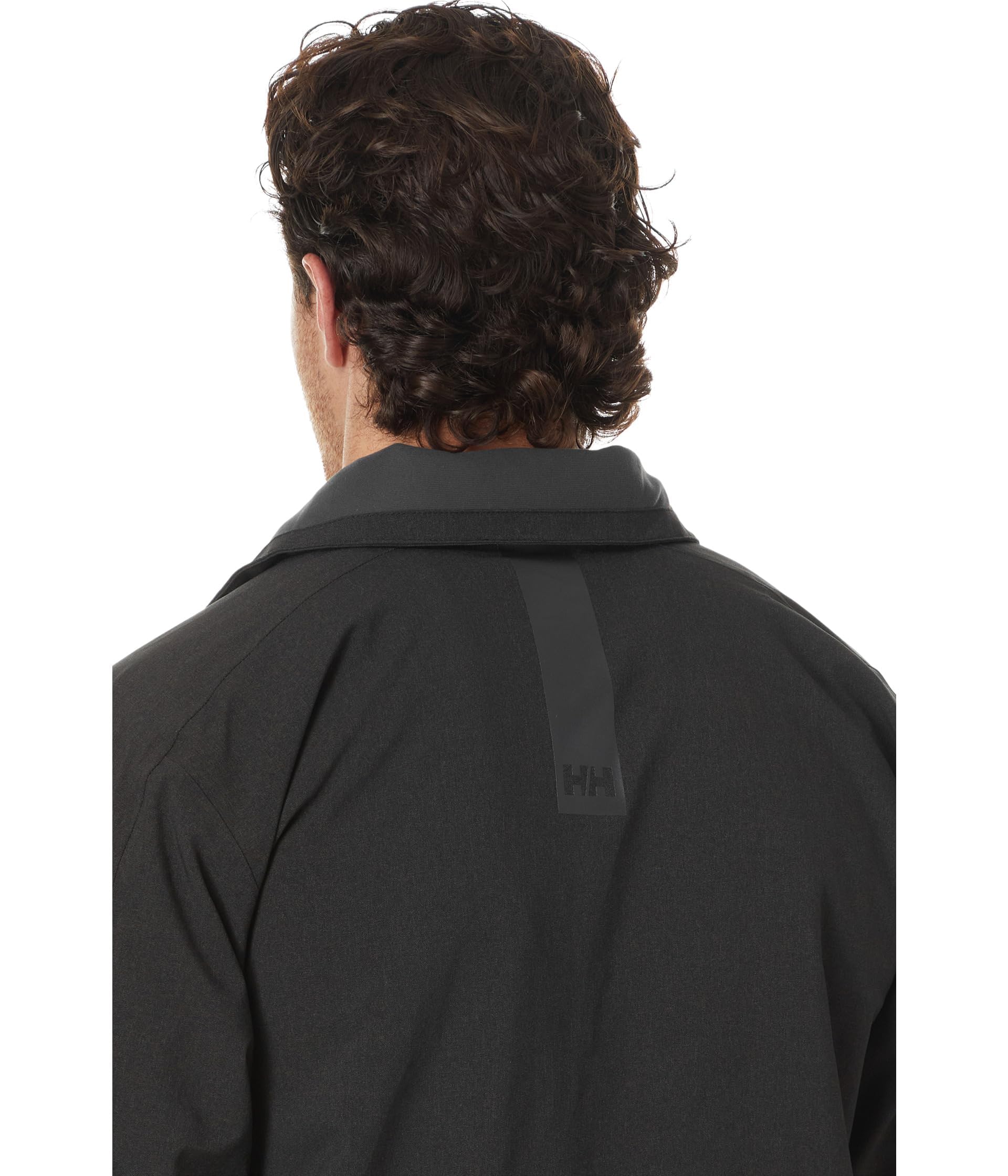 Helly Hansen Herren Juniper 3.0 Jacke