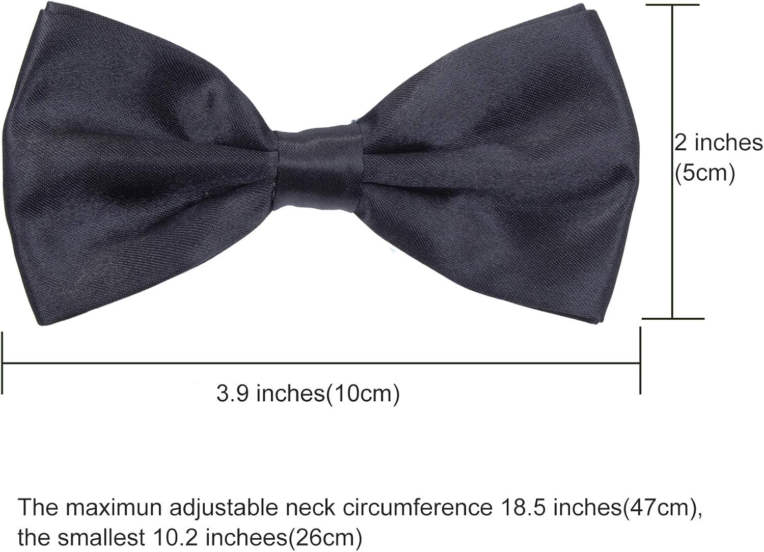 Baby Boys 1st/2nd Birthday Cake Smash Outfit Set Adjustable Suspenders Ties Bloomers for Birthday Photography - Image 4