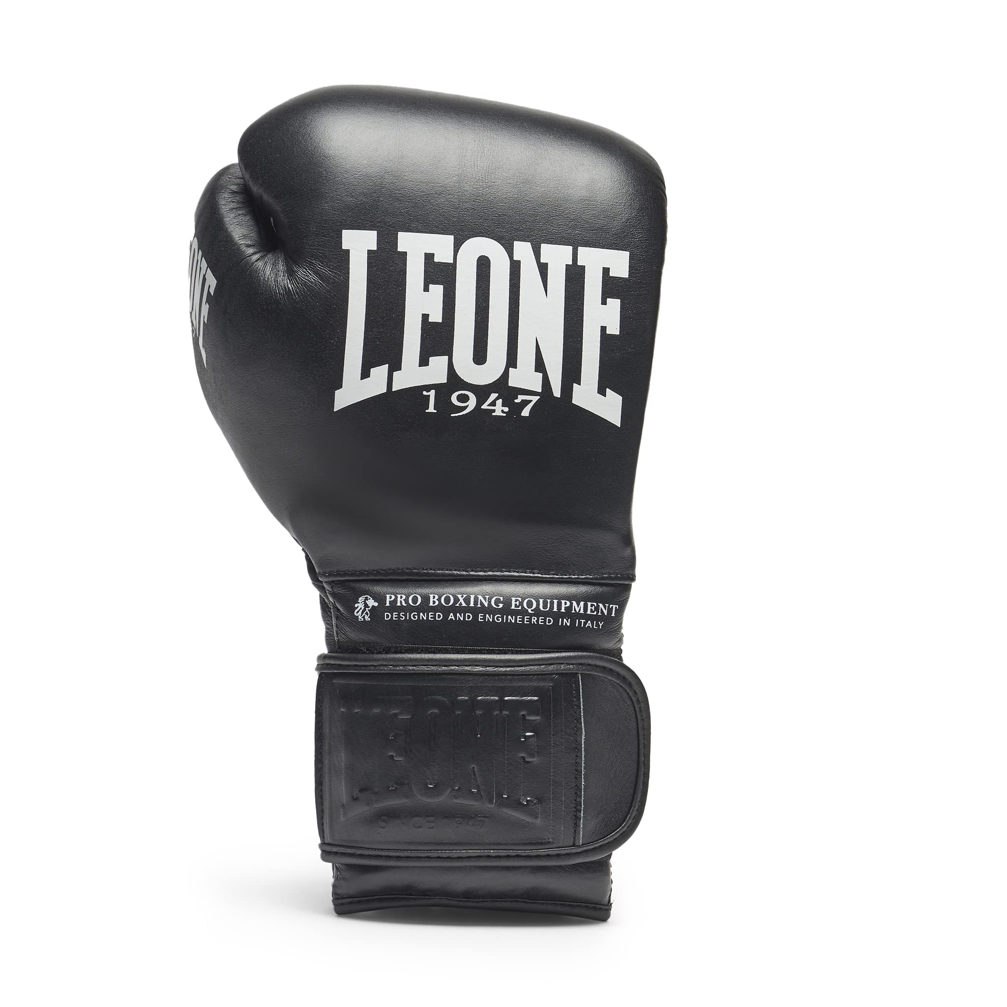 Amazon | LEONE 1947 ボクシング キックボクシング グローブユニ