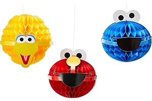 Elmo Ornament: The Perfect Christmas Keepsake