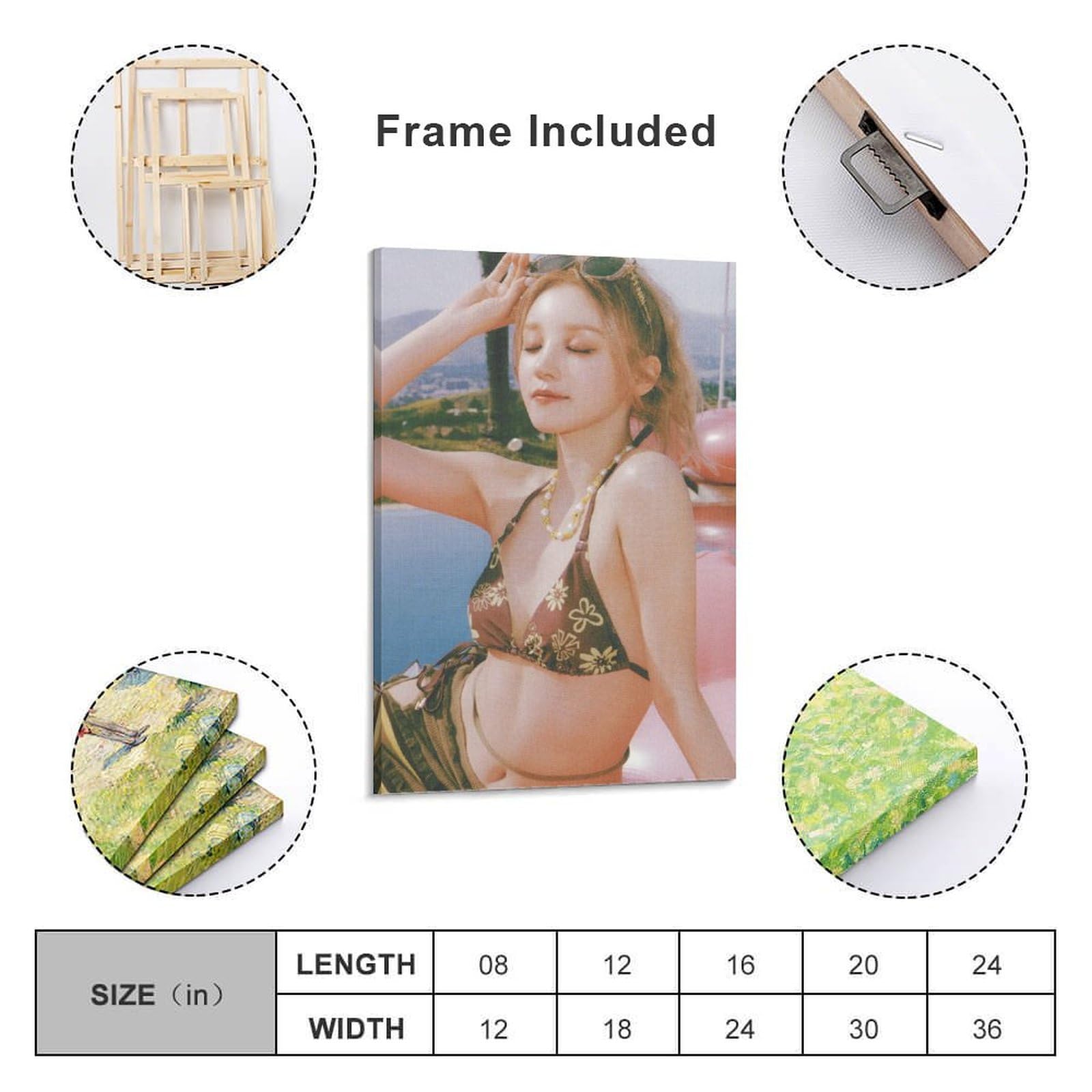 Amazon.co.jp: YUQI ウギ YUQI ウギ (G)I-DLE ジー アイドゥル I Feel