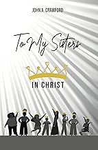 Cover of To My Sisters in Christ