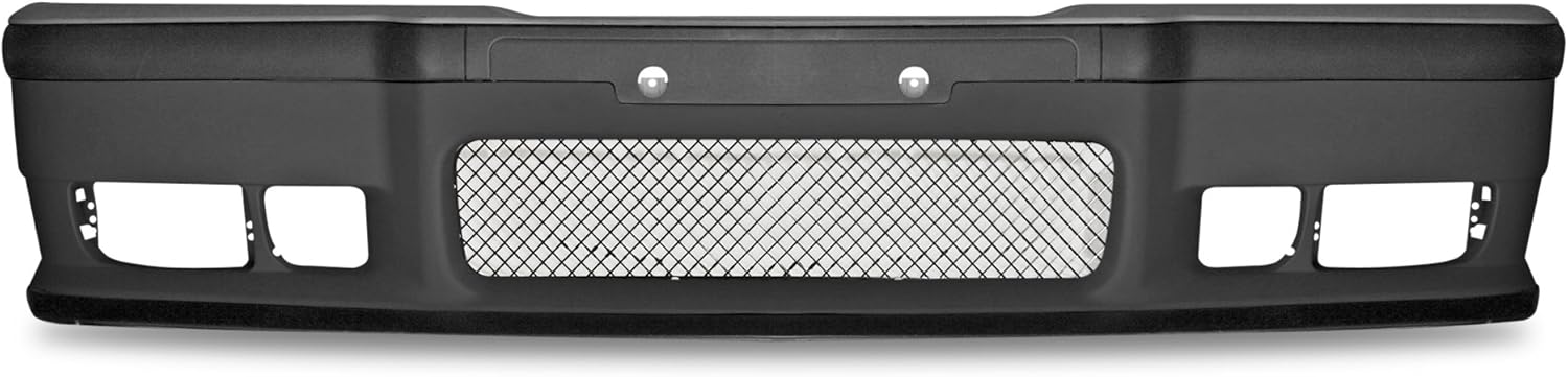 JOM Car Parts & Car Hifi GmbH 5111415-1JOM