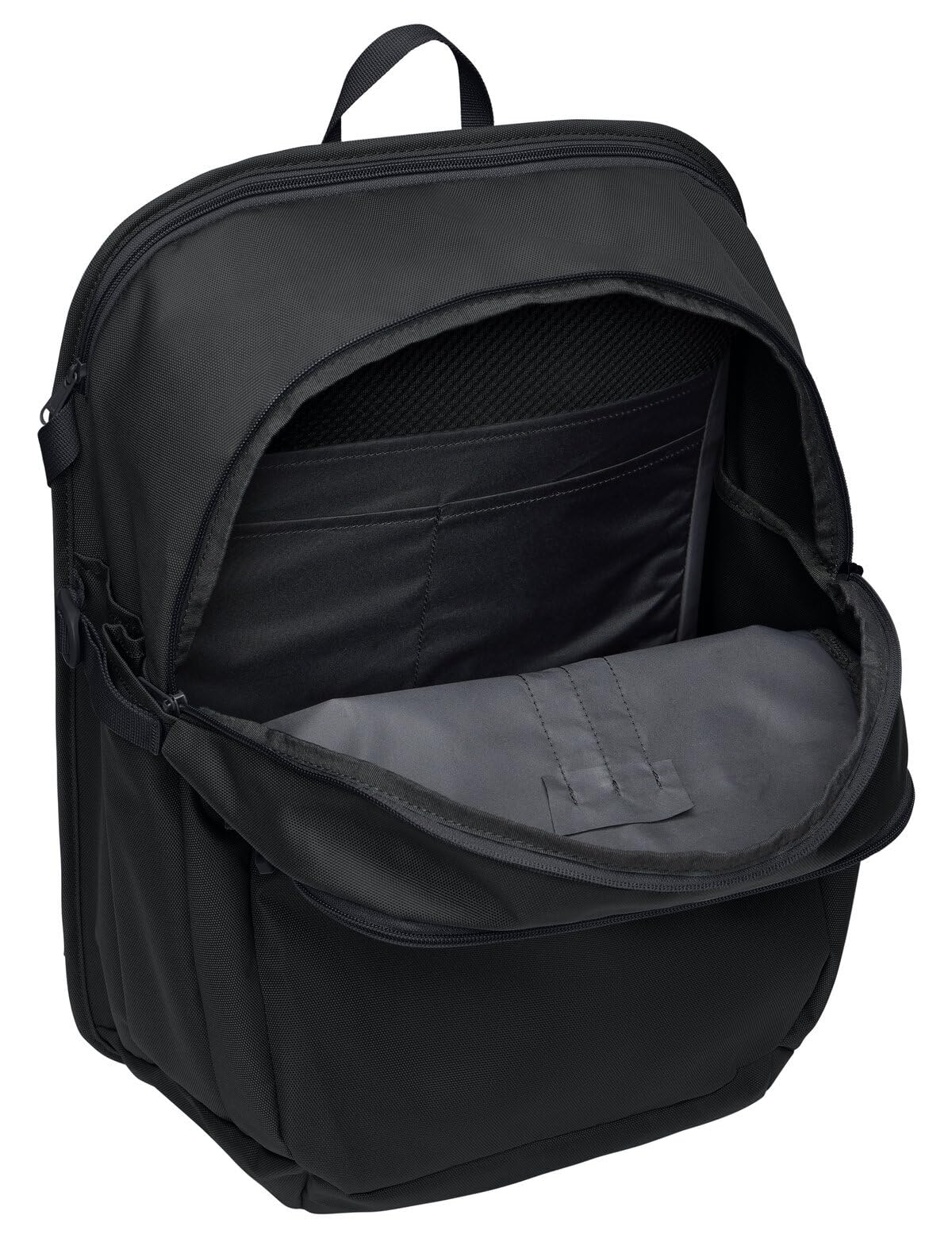 VAUDE Unisex Coreway Pack 30 plecaki