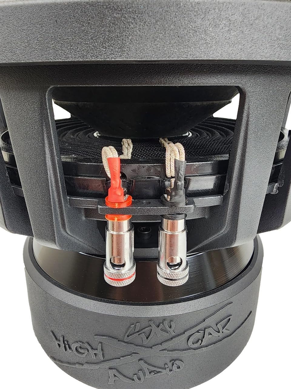 ダイワ　SKYHIGH BG 72MHS ダイワ SKYHIGH BG 72MHS VINTAGE 1967 Monogram 1:72 Scale Vietnam