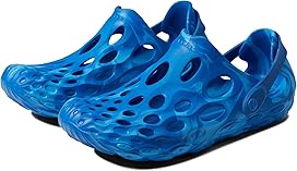 zappos merrell hydro moc