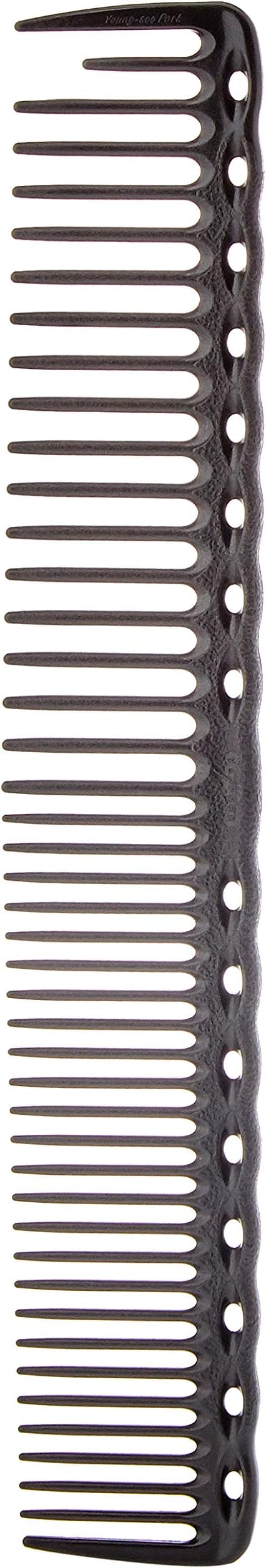 Artero Ys Park Carbon Comb 338 (185Mm) 20 g