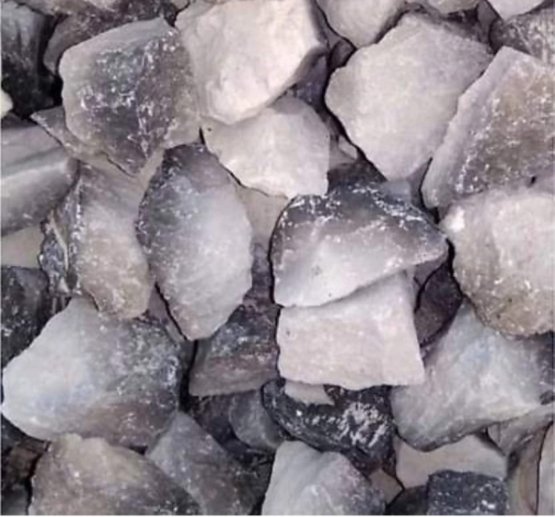 pure rosted clay bhutdo popual khadi mitti make (1kg)